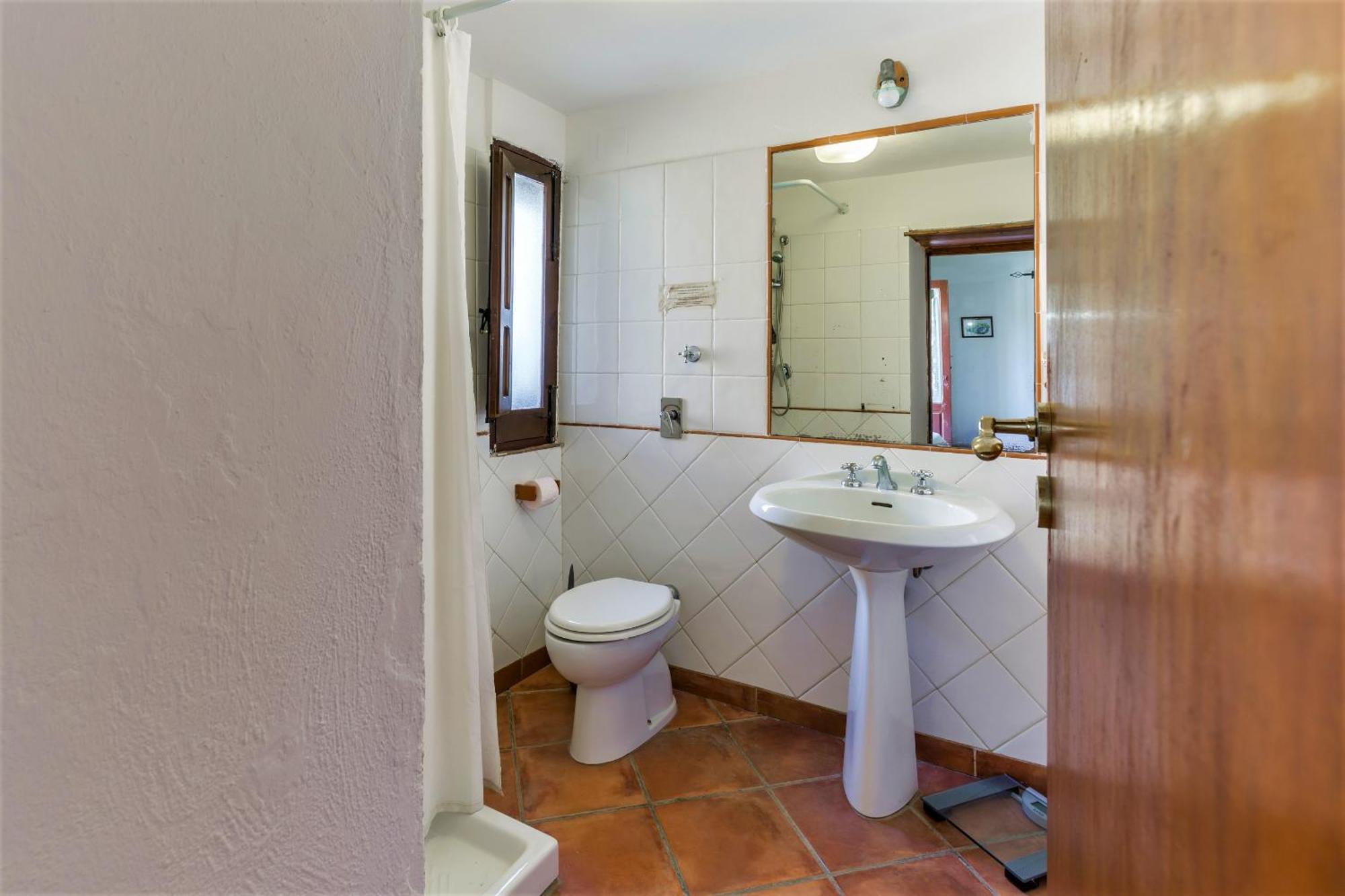 Baglio Anaste Hotel Buseto Palizzolo Exterior photo
